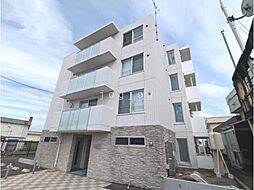 リベルティ西岡 304