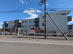 リバーサイドヒルズ西岡公園 107