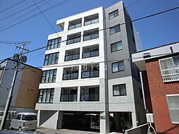 RioVista 305