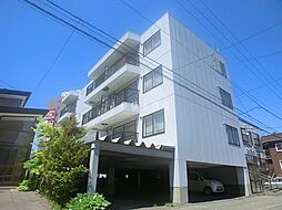 ポトマック 301