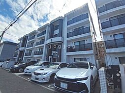 グランメール月寒東Ｂ 401
