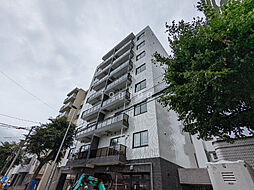 ＬＵＣＹ　ＨＯＵＳＥ　II（ルーシーハウスツー）