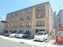 グランメールＡＵＢＥ 202