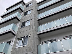 札幌市中央区南十六条西5丁目