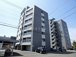 サムティ学園前 403