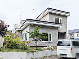 北広島市大曲南ヶ丘5丁目の一戸建て