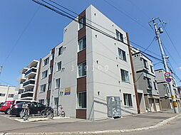 ＳＯＬＥＡＤＯ 202