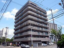 インペリアル山鼻 802