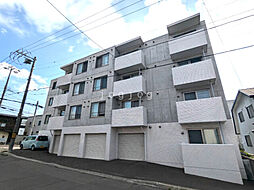 カハラ澄川 104