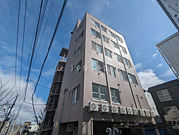 ラムズ西岡 402