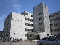 ロイヤルレインボー平岸Ａ棟 412