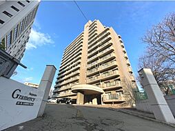 Gramercy Sapporo 1405
