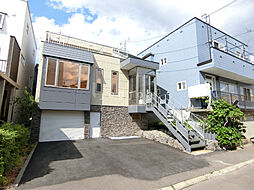 美園11−4テラスハウス 301