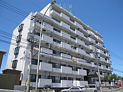 サニーヒルズ3番館 603