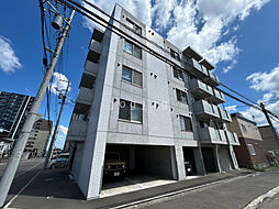 ＶＩＥＩＲＡ月寒 403