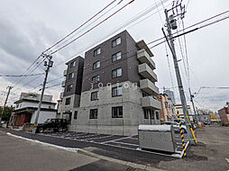 ＴｓＣＯＵＲＴ　水車町