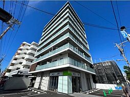 Alpha Ph 南平岸 304