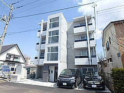 ブランシャール水車町 101