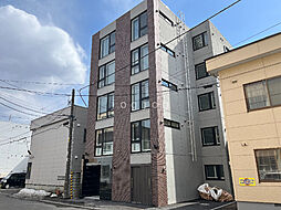 ｃａｓａＡＴ平岸47 405