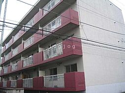 パールハイツ中の島 301