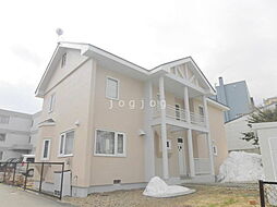 澄川6-9戸建(5-5) ***
