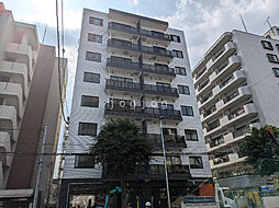 ＬＵＣＹ　ＨＯＵＳＥ　II（ルーシーハウスツー）