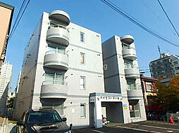 ハイエスト中の島 105