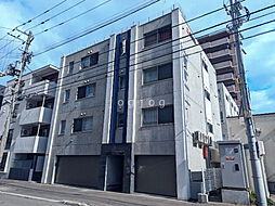 ステラ幌西 305