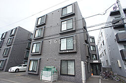 ＰＲＥＳＴＩＧＥ　ＨＩＲＡＧＩＳＨＩ 103