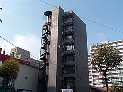 セトル豊平3・1 502