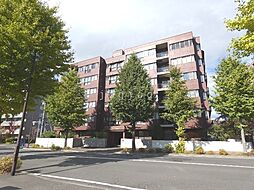 札幌市南区真駒内緑町2丁目