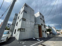 ｏｎｏｆ南平岸 205