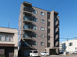 プロスパー110 501