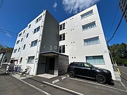 Ｅｌｍ　Ｇａｒｄｅｎ　V（エルムガーデン5） 103