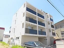 フィリア美園 405