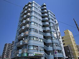 豊平1−1ビル 502