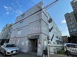 広和ハイツＮｏ．8 403