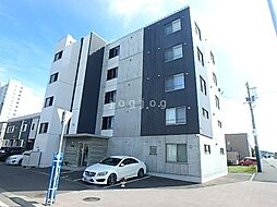 Ｌｕｍｏｓ野幌 302