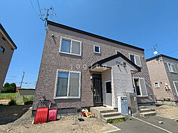 ハイム萌　Ａ棟 Ｂ