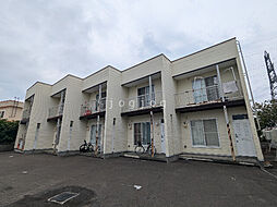 メゾンドビュー11 12