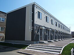 レオネクストＭＩＳＡＫＩ 108