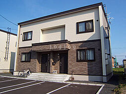 ＰＡＲＴＩＲ　Ｄ棟 2