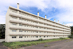 ビレッジハウス美園1号棟 401