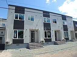 メゾン・ド・マリー 103