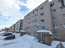 サーム高砂壱番館