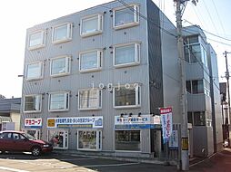 キャンパス文京台 403