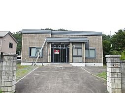 弥生桜木(53)戸建