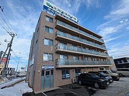 Ｄｕｒａｎｔａ 402