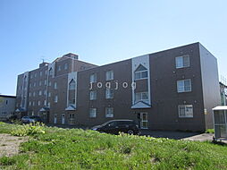 グランドール桂 205