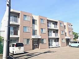 イーストサンII 302